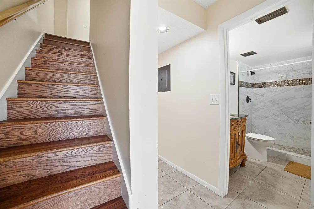 105 Deer Creek Road #202 Deerfield Beach, FL 33442