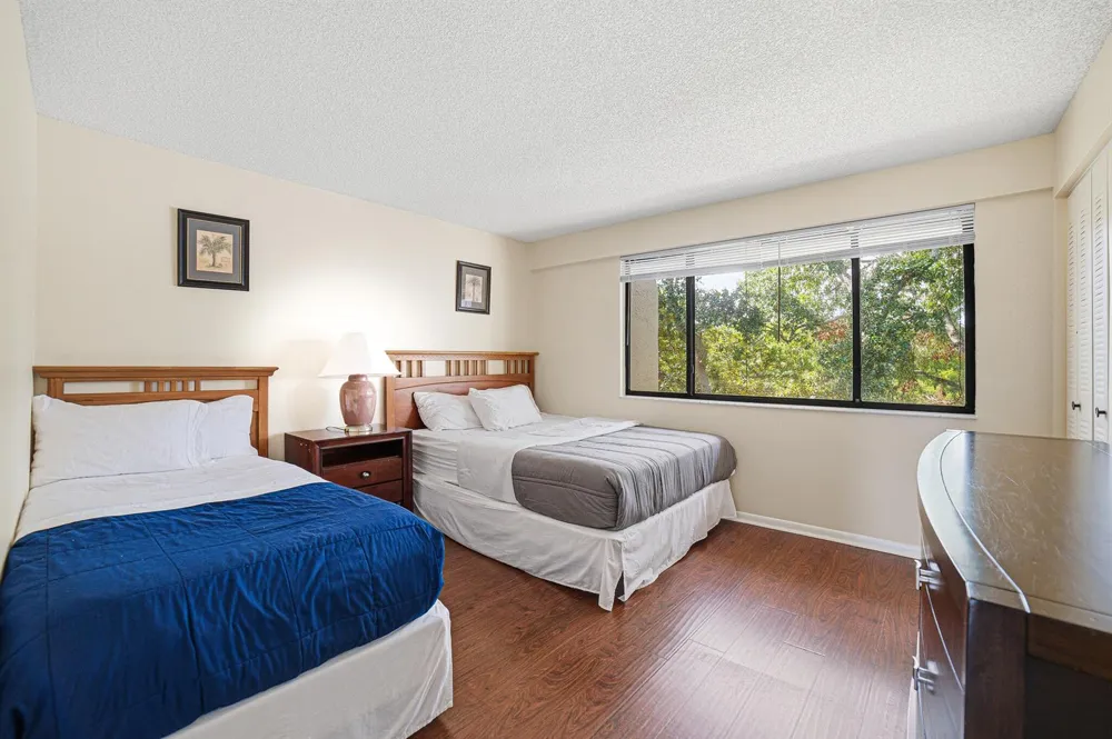 105 Deer Creek Road #202 Deerfield Beach, FL 33442