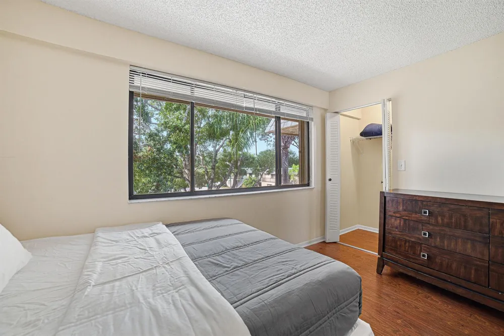 105 Deer Creek Road #202 Deerfield Beach, FL 33442