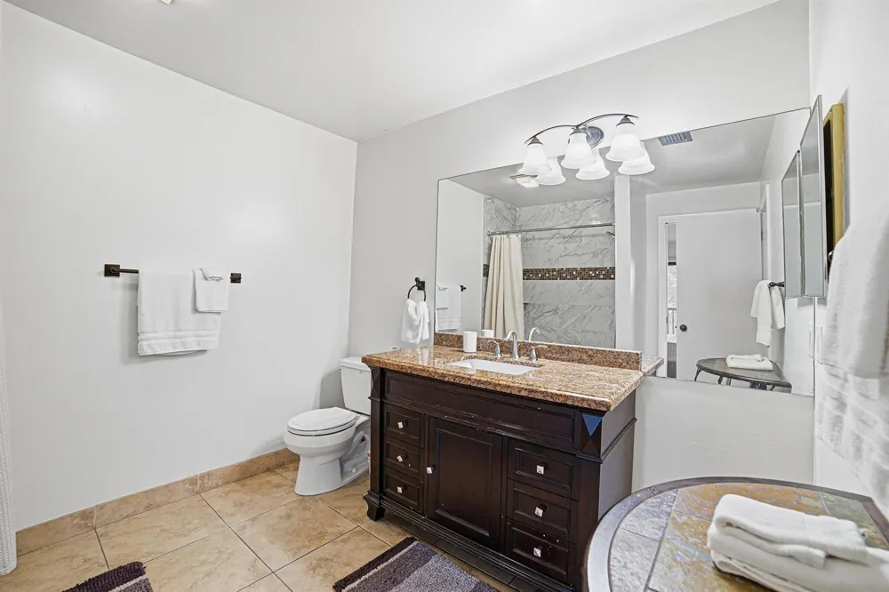 105 Deer Creek Road #202 Deerfield Beach, FL 33442