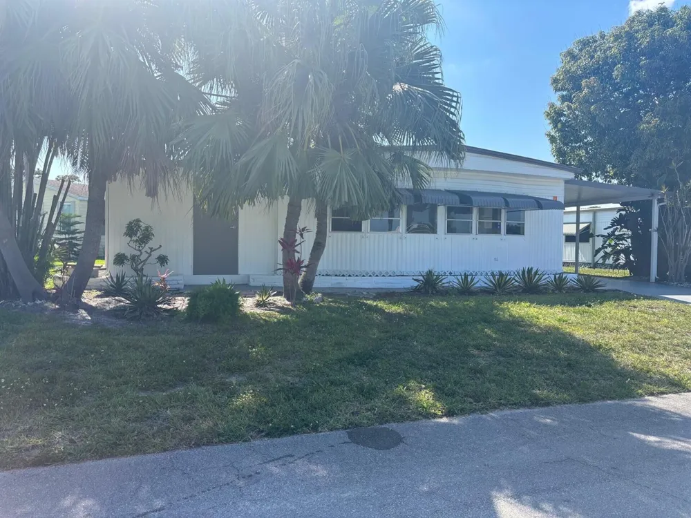 6445 Cypress Lane Atlantis, FL 33462