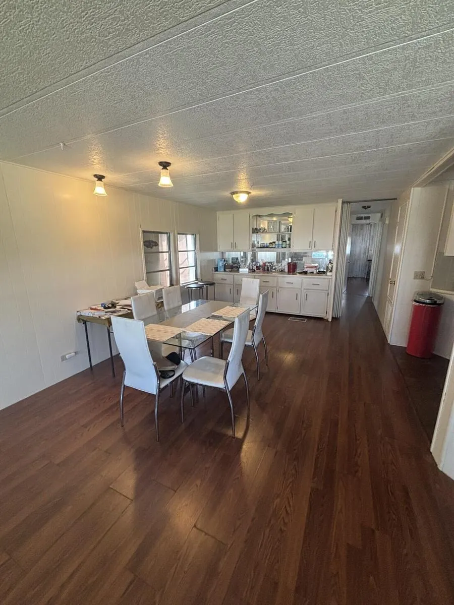 6445 Cypress Lane Atlantis, FL 33462