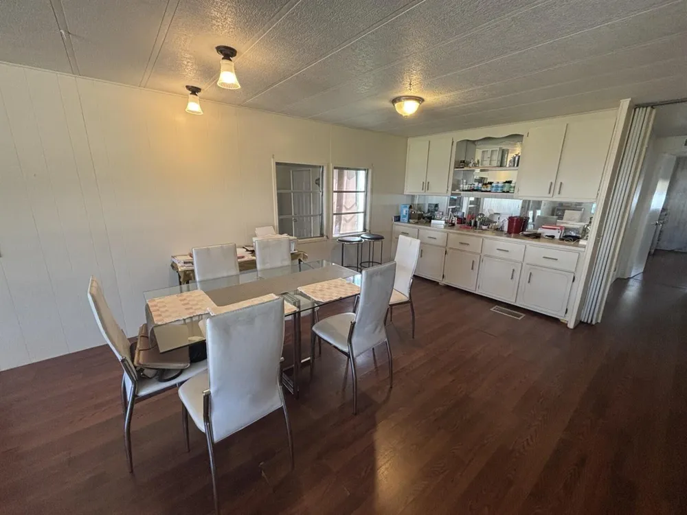6445 Cypress Lane Atlantis, FL 33462