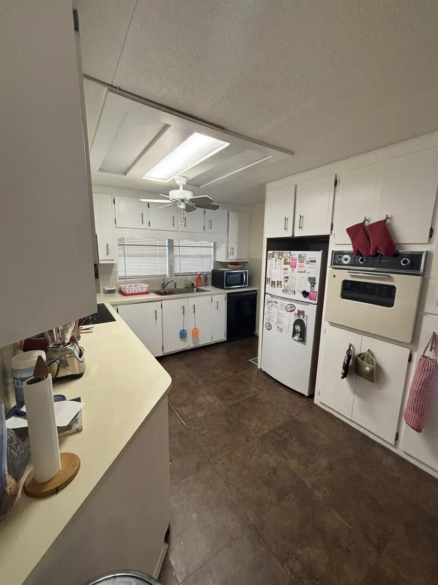6445 Cypress Lane Atlantis, FL 33462