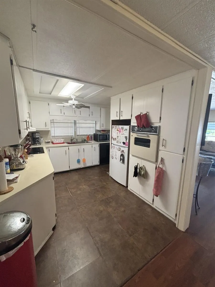 6445 Cypress Lane Atlantis, FL 33462