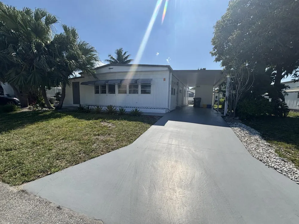 6445 Cypress Lane Atlantis, FL 33462