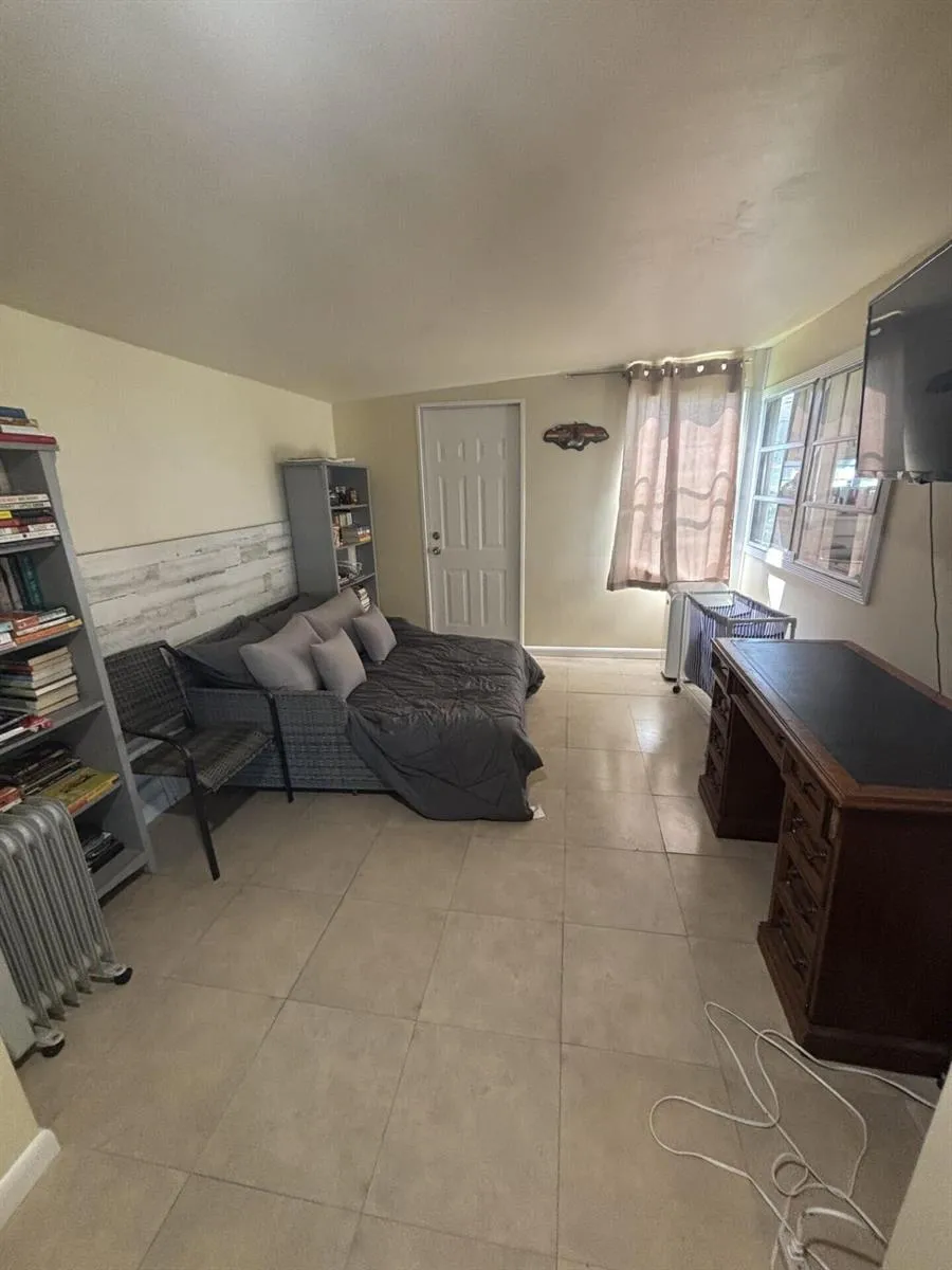 6445 Cypress Lane Atlantis, FL 33462