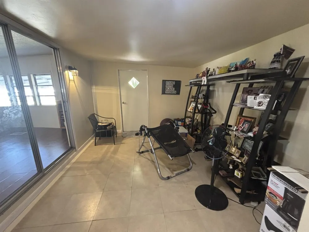 6445 Cypress Lane Atlantis, FL 33462