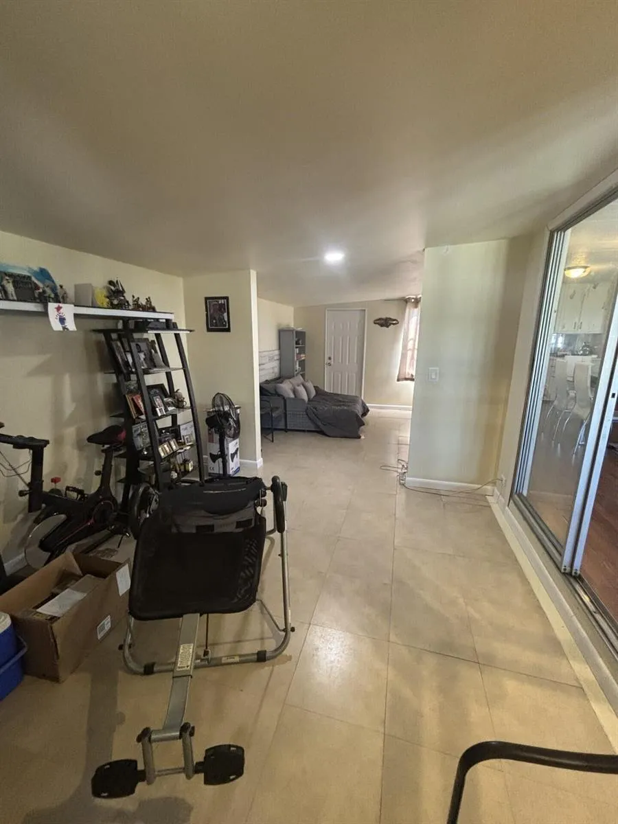 6445 Cypress Lane Atlantis, FL 33462