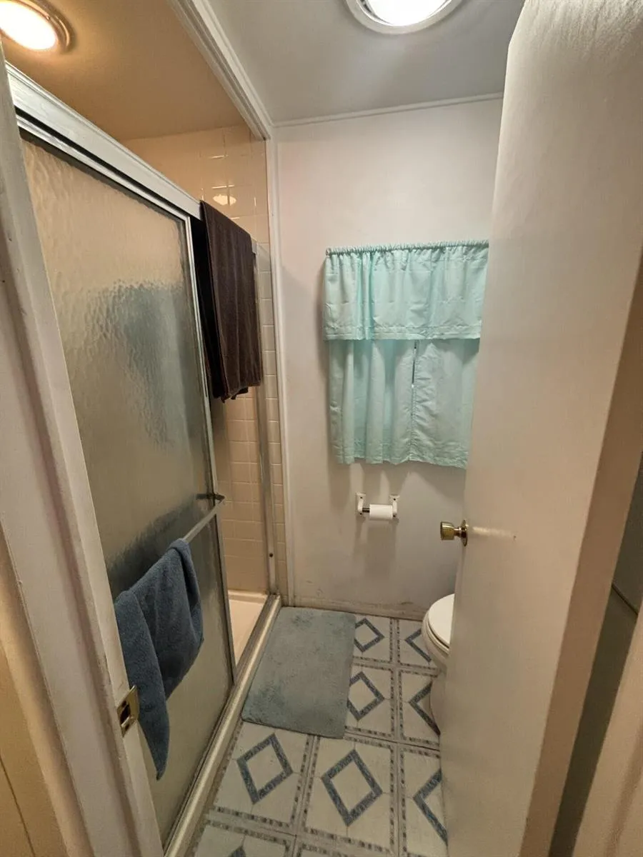 6445 Cypress Lane Atlantis, FL 33462