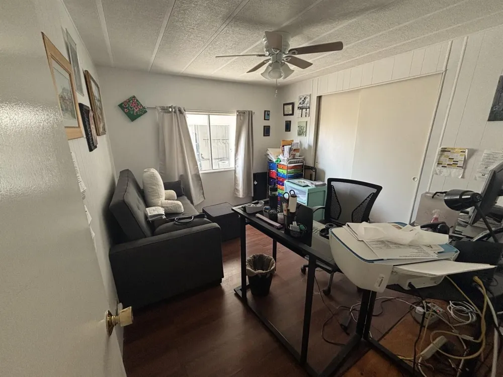 6445 Cypress Lane Atlantis, FL 33462