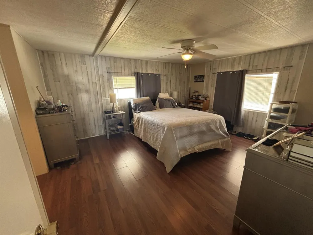 6445 Cypress Lane Atlantis, FL 33462