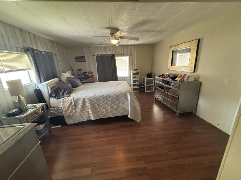 6445 Cypress Lane Atlantis, FL 33462