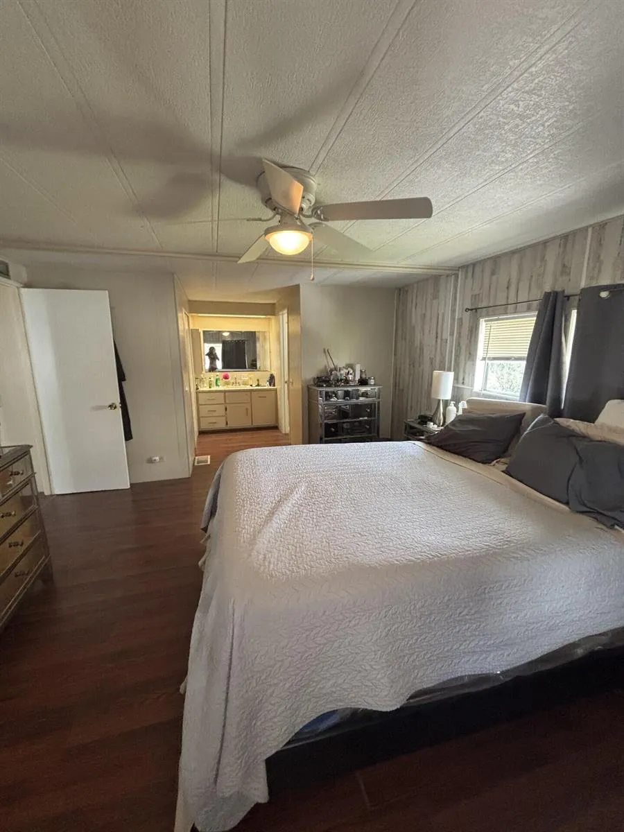 6445 Cypress Lane Atlantis, FL 33462