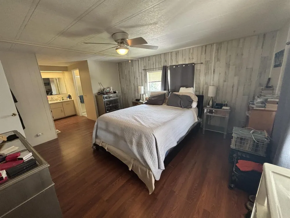 6445 Cypress Lane Atlantis, FL 33462