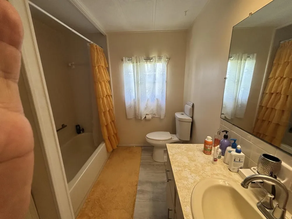 6445 Cypress Lane Atlantis, FL 33462