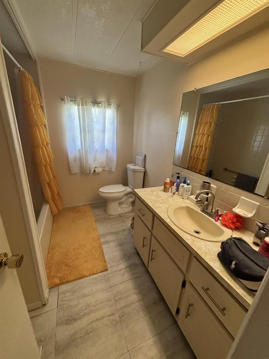 6445 Cypress Lane Atlantis, FL 33462