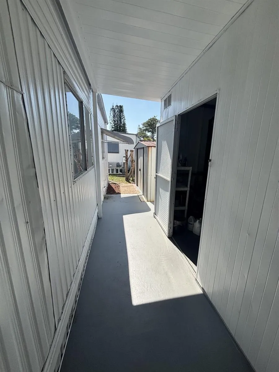 6445 Cypress Lane Atlantis, FL 33462