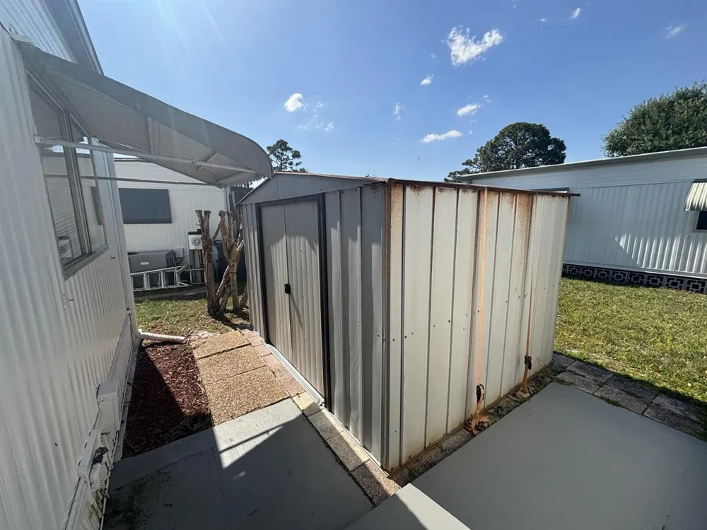 6445 Cypress Lane Atlantis, FL 33462