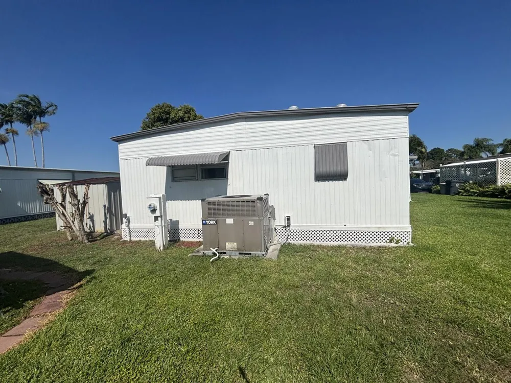 6445 Cypress Lane Atlantis, FL 33462