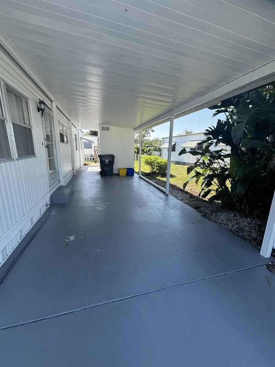 6445 Cypress Lane Atlantis, FL 33462