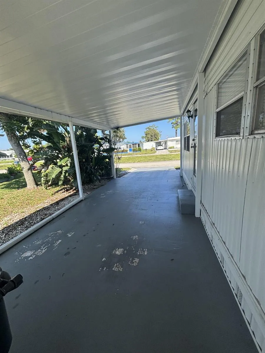 6445 Cypress Lane Atlantis, FL 33462