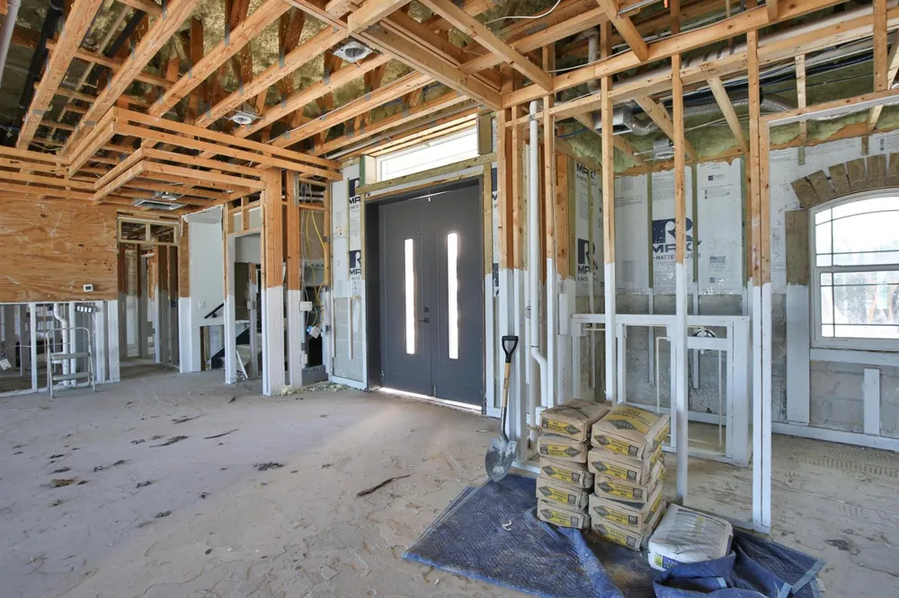 7816 Sanderling Road Sarasota, FL 34242