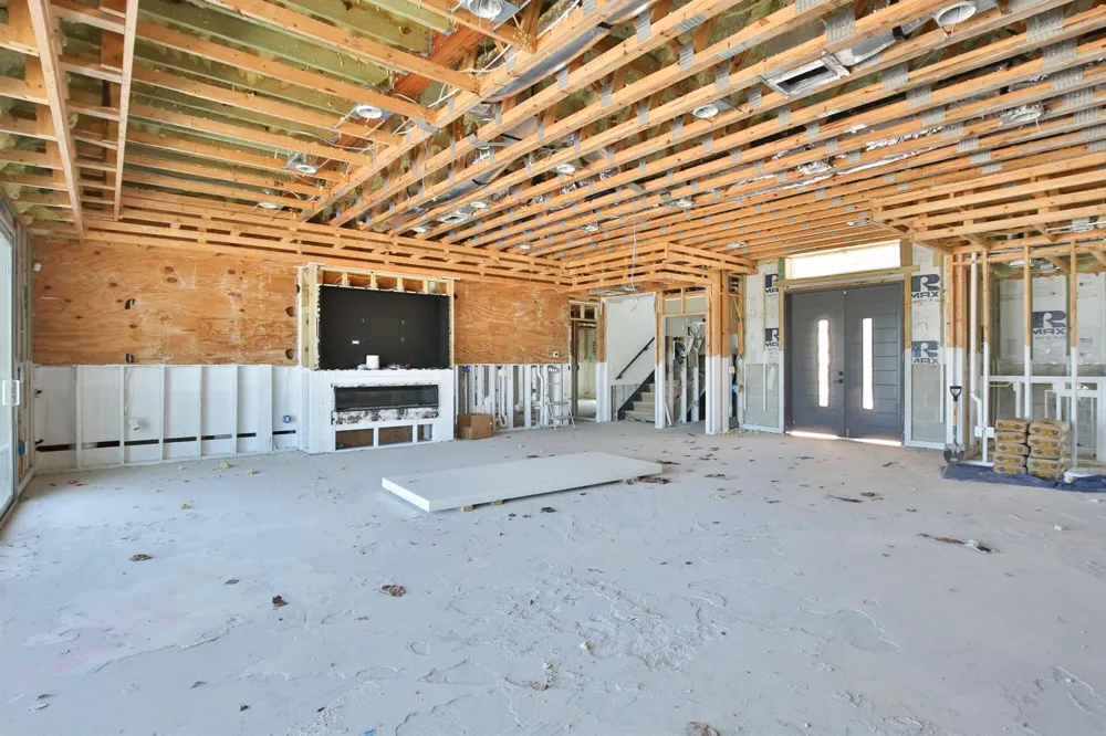 7816 Sanderling Road Sarasota, FL 34242
