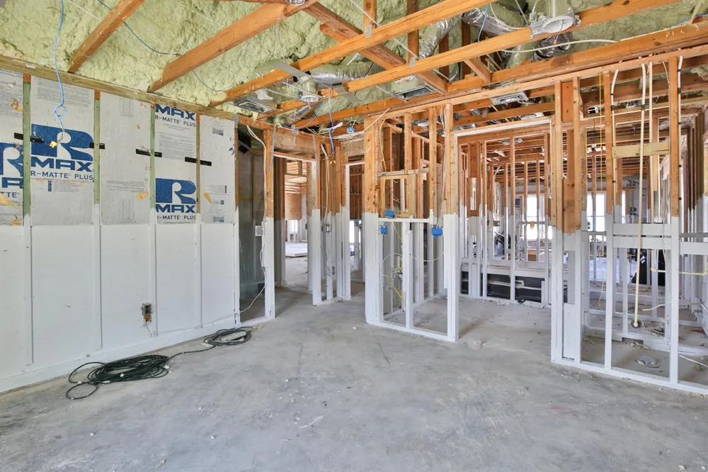 7816 Sanderling Road Sarasota, FL 34242