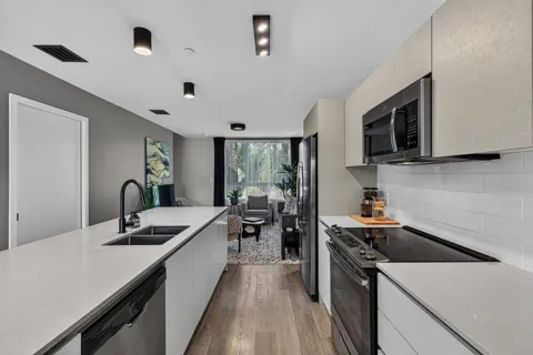 2535 NE 193rd Street #3203