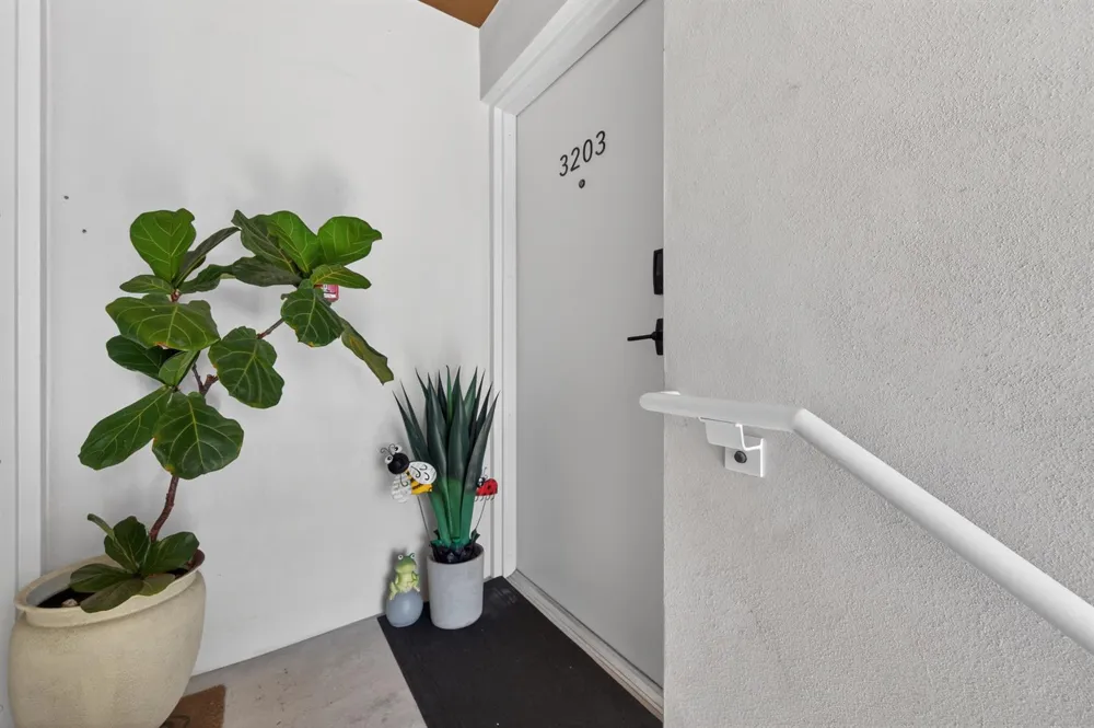 2535 NE 193rd Street #3203 Miami, FL 33180