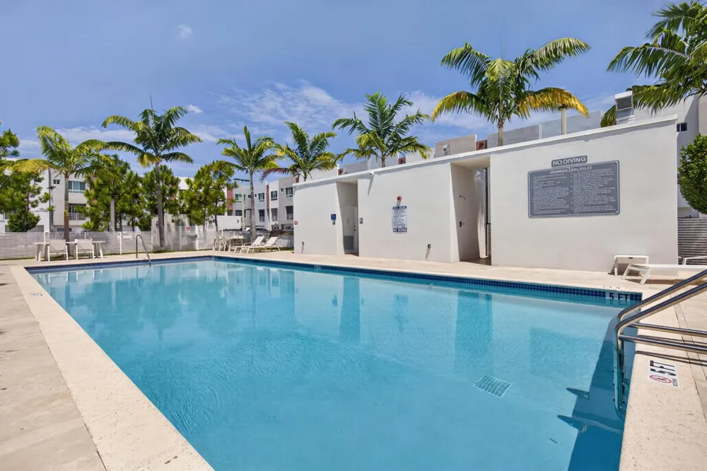 2535 NE 193rd Street #3203 Miami, FL 33180