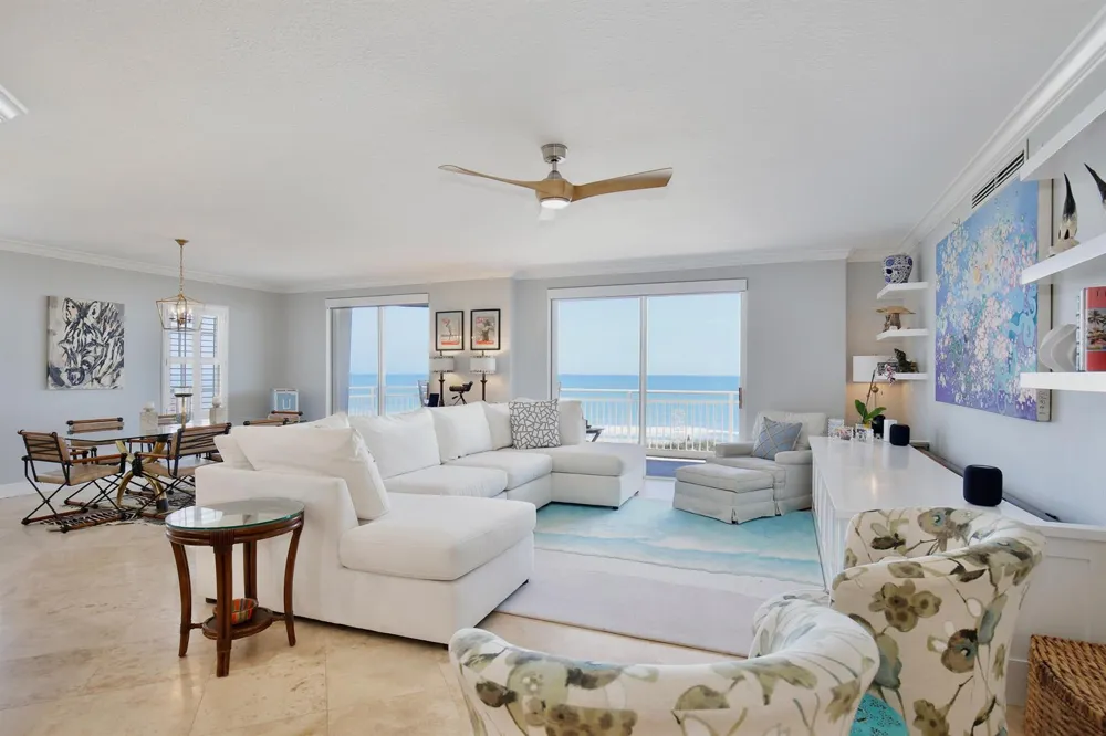 2465 S Atlantic Avenue Cocoa Beach, FL 32931