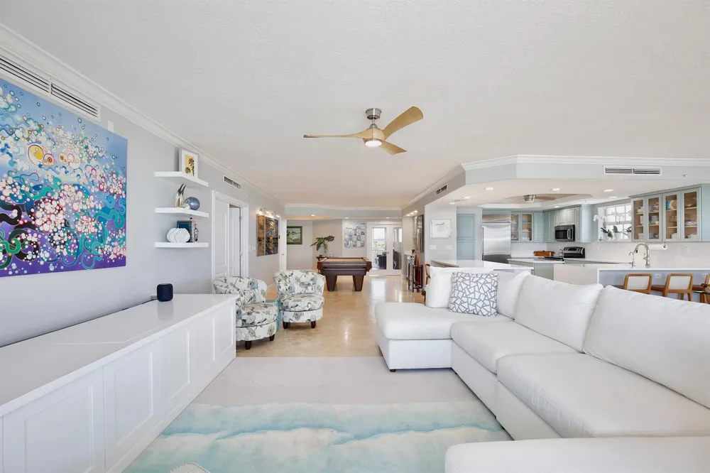 2465 S Atlantic Avenue Cocoa Beach, FL 32931