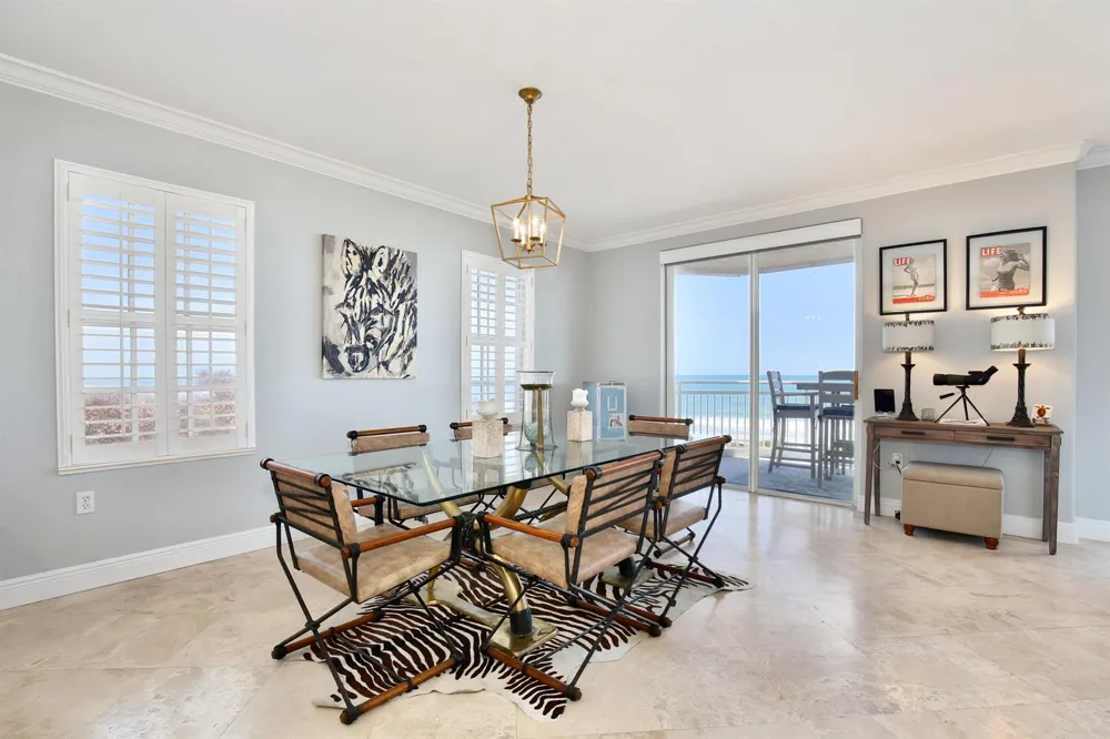 2465 S Atlantic Avenue Cocoa Beach, FL 32931