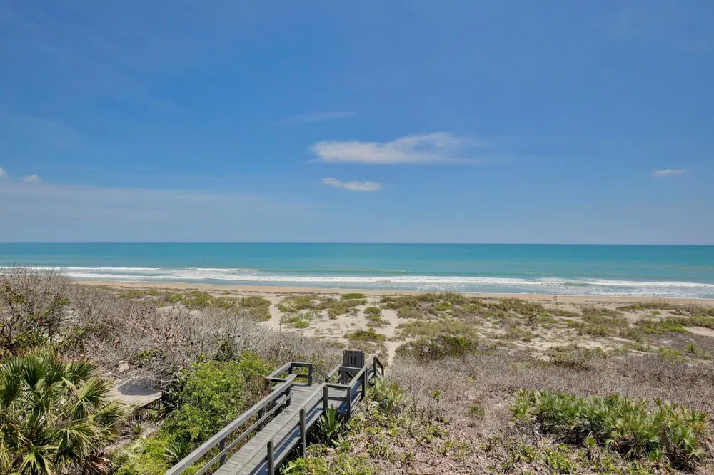 2465 S Atlantic Avenue Cocoa Beach, FL 32931