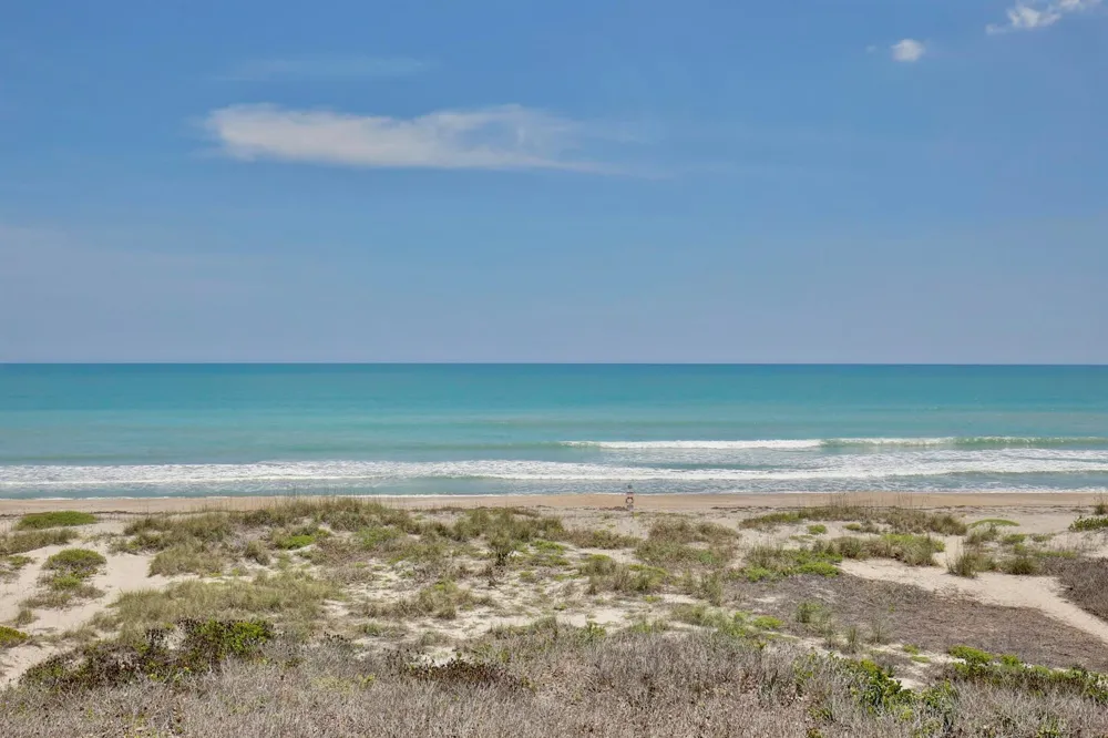 2465 S Atlantic Avenue Cocoa Beach, FL 32931