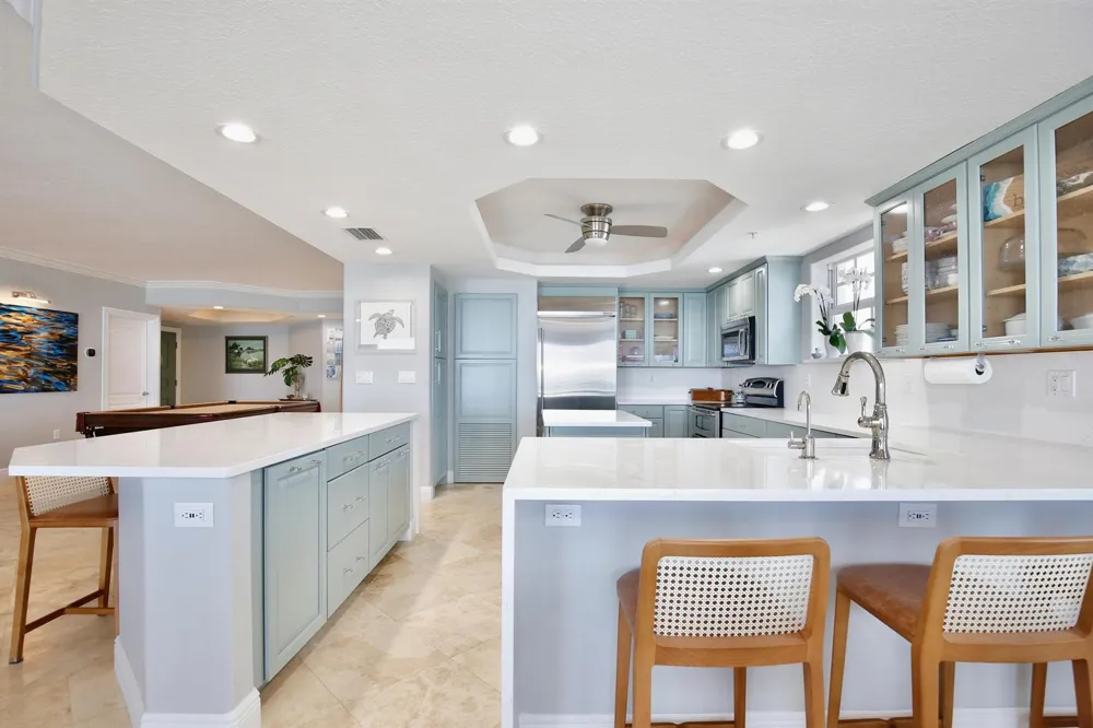 2465 S Atlantic Avenue Cocoa Beach, FL 32931