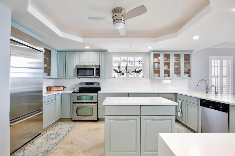2465 S Atlantic Avenue Cocoa Beach, FL 32931