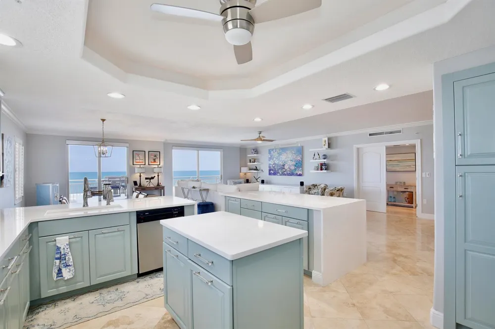 2465 S Atlantic Avenue Cocoa Beach, FL 32931