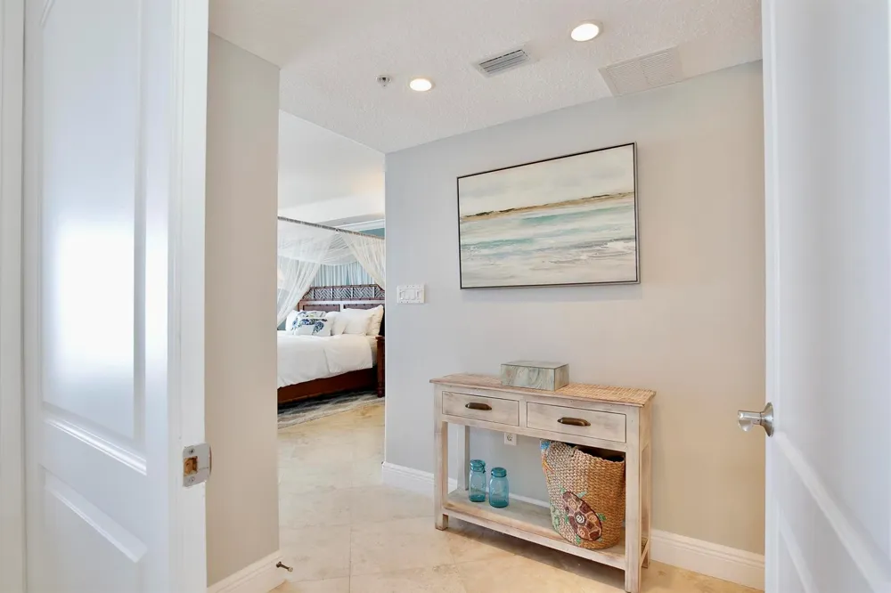 2465 S Atlantic Avenue Cocoa Beach, FL 32931