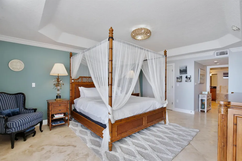 2465 S Atlantic Avenue Cocoa Beach, FL 32931
