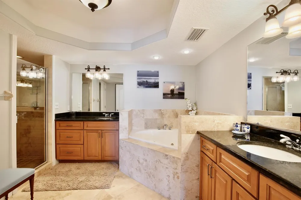 2465 S Atlantic Avenue Cocoa Beach, FL 32931