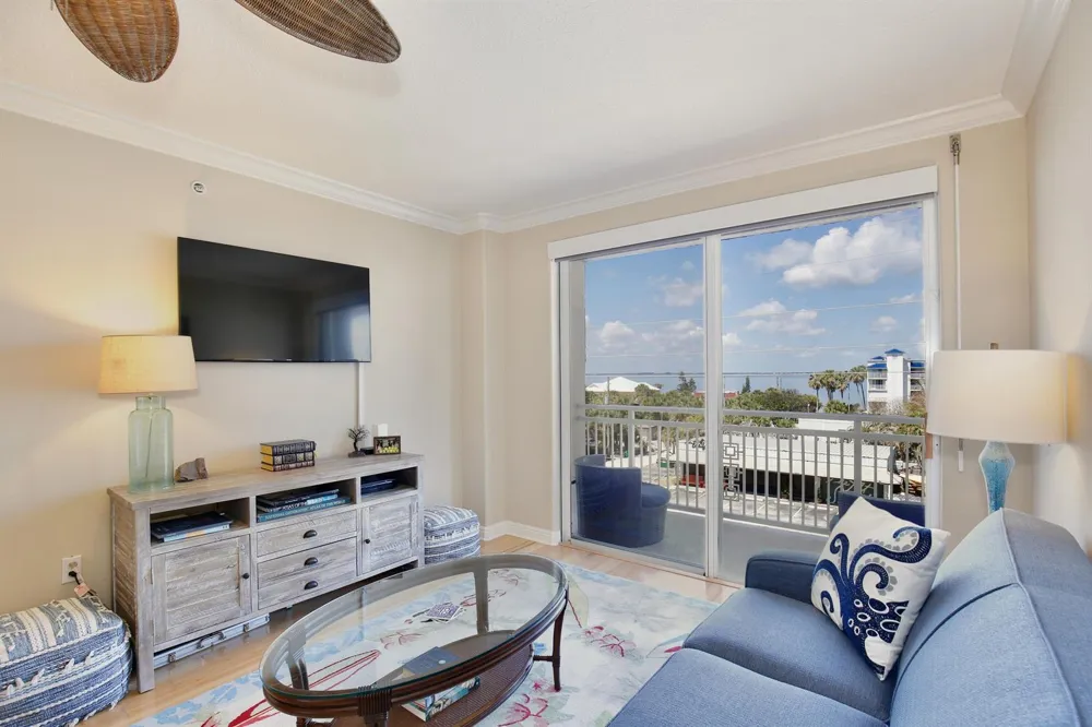 2465 S Atlantic Avenue Cocoa Beach, FL 32931