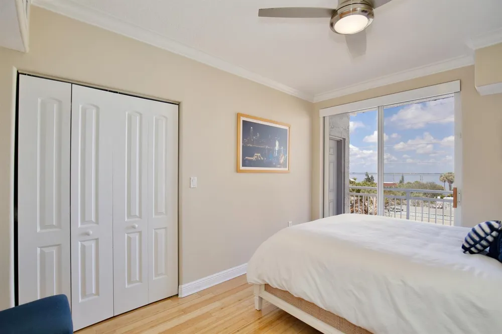 2465 S Atlantic Avenue Cocoa Beach, FL 32931