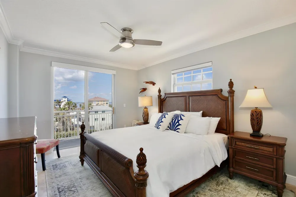 2465 S Atlantic Avenue Cocoa Beach, FL 32931