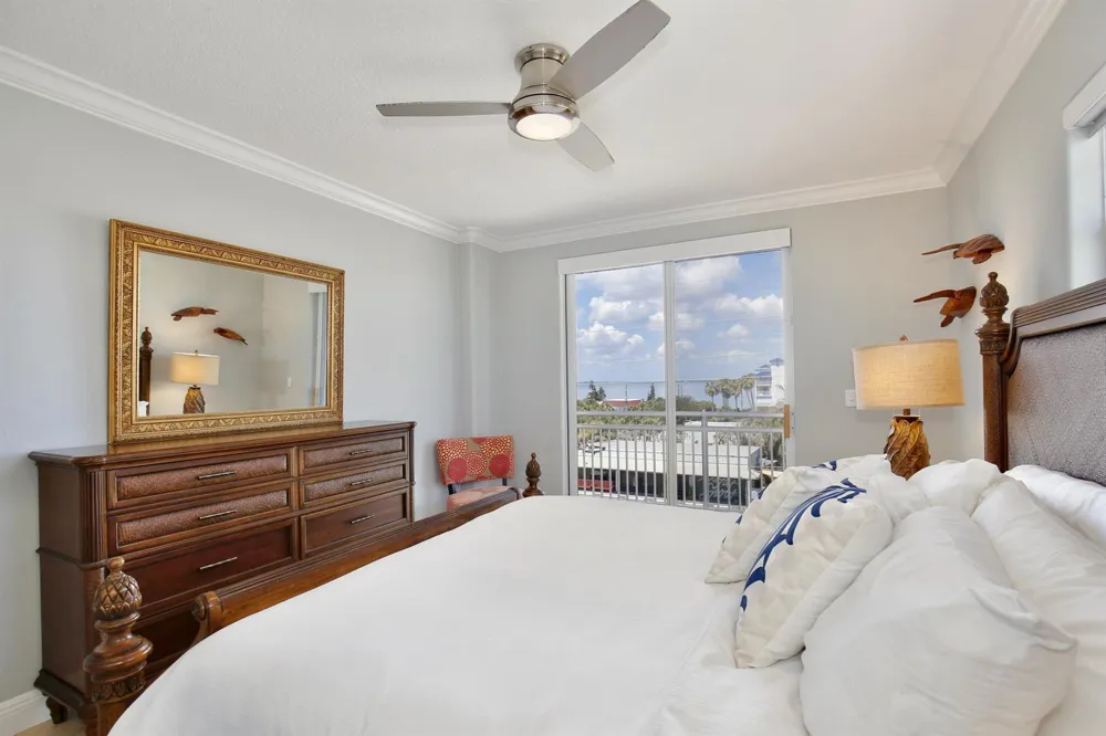 2465 S Atlantic Avenue Cocoa Beach, FL 32931