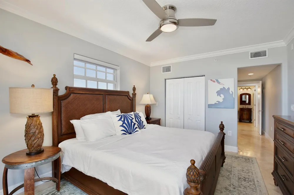 2465 S Atlantic Avenue Cocoa Beach, FL 32931