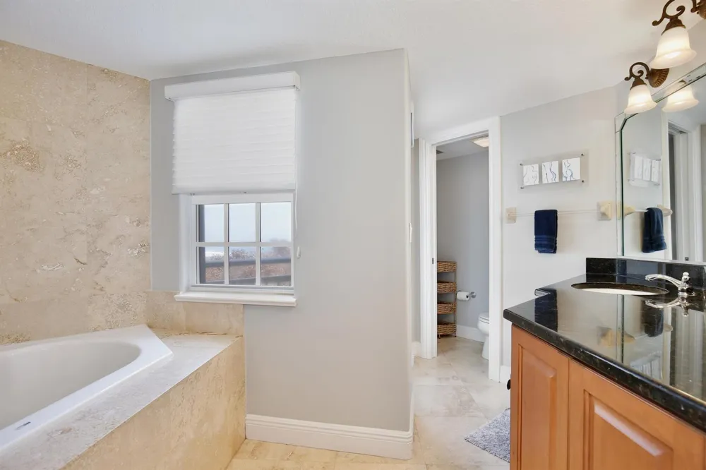 2465 S Atlantic Avenue Cocoa Beach, FL 32931