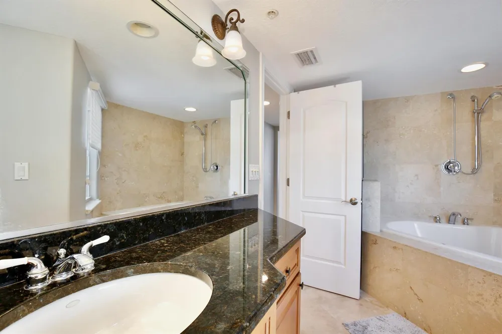 2465 S Atlantic Avenue Cocoa Beach, FL 32931